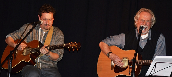 Gymmick ErnstSchultz0413 (25)